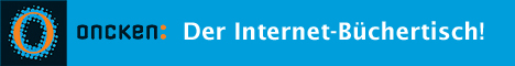 Oncken-Logo
